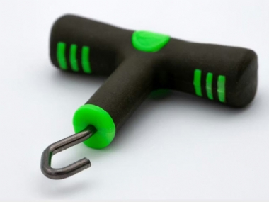 KORDA PULLA TOOL