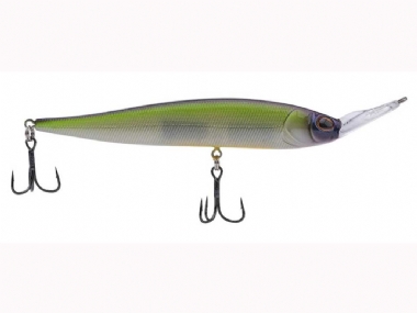 BERKLEY KREJ 100MM