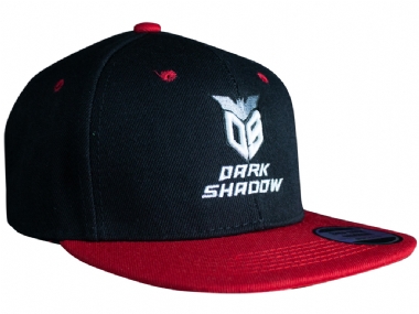 SENSATION NEW RANGE CAPS 2024