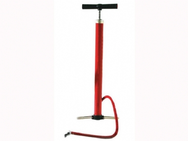 GANIS STD HAND PUMP