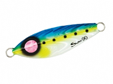 BLUE SARDINE (#2)