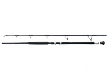 SHIMANO OCEA PLUGGER BG