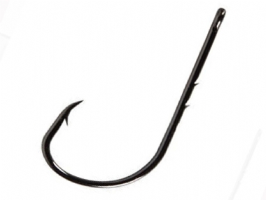 BERKELEY ESSENTIALS BAIT HOLDER HOOKS