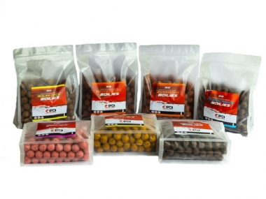 CPB BOILIES 