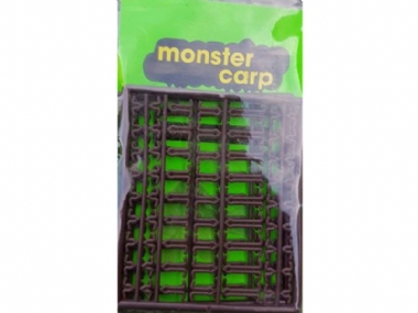 MONSTER CARP EXSTENDER STOPS