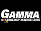 GAMMA