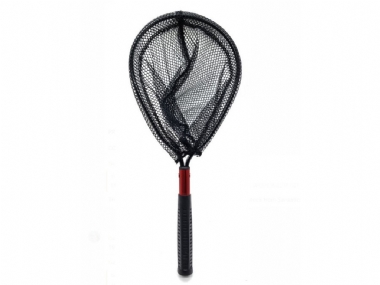 PREDATOR LIVE BAIT LANDING NET
