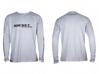 SENSATION ROCKET FADE