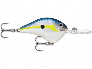 HELSINKI SHAD