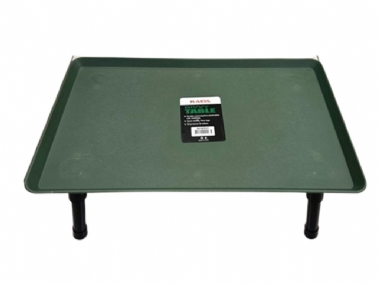 KAIDA BIVVY TABLE