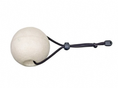 KONGER STYRO FOAM FLOATING BALL