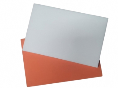 ADRENALIN BAIT FLOAT