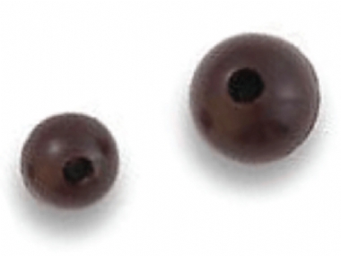 ADRENALIN SOFT BEADS