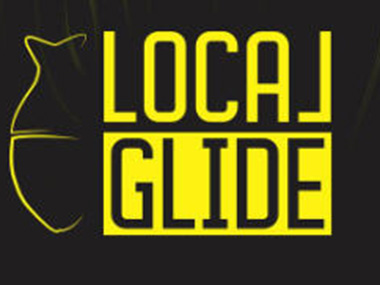 LOCAL GLIDE
