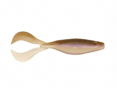 SKEET'S GHOST MINNOW