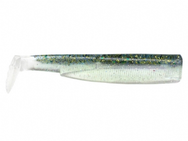 GHOST MINNOW