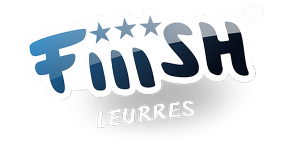 FIIISH LURES