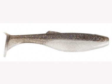 GIZZARD SHAD