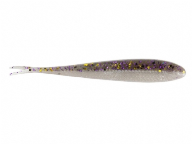 GIZZARD SHAD