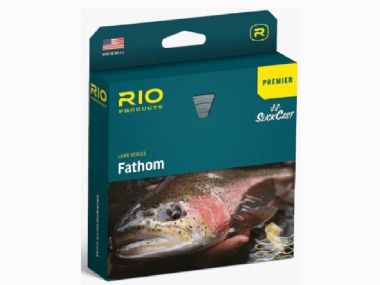 RIO PREMIER FATHOM