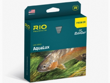 RIO PREMIER AQUALUX