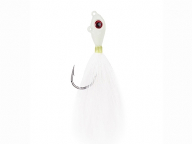 GLOW GHOST