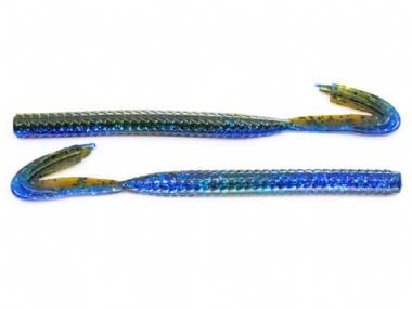 OKEECHOBEE CRAW