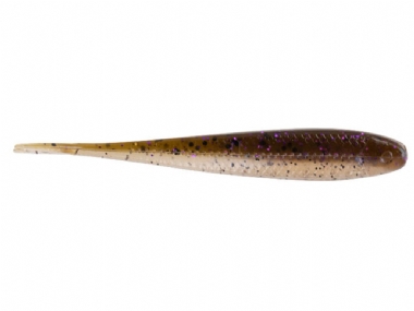 GOBY