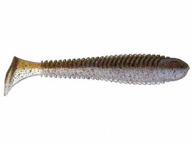 GOBY
