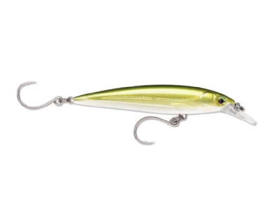 GOLD OLIVE