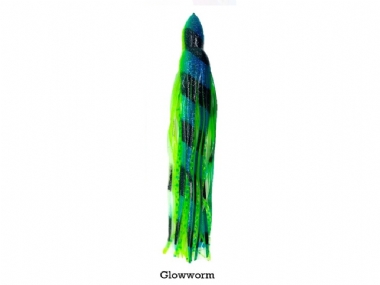 GLOWWORM