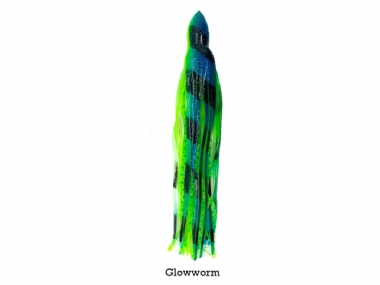 GLOWWORM