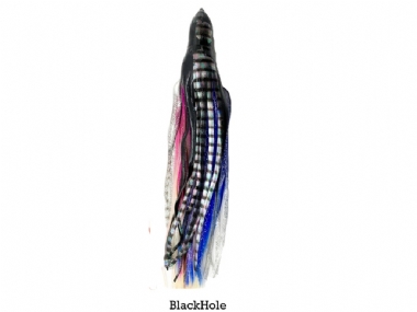 BLACKHOLE