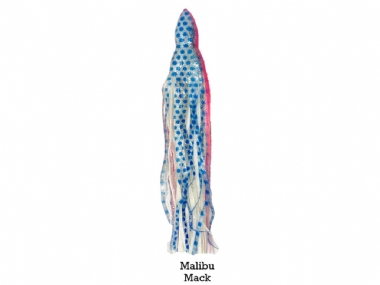 MALIBU MACK