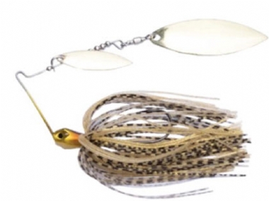 GOLDEN SHINER