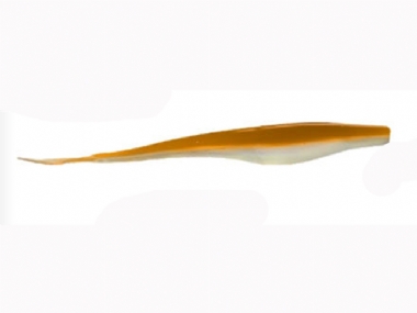 GOLDFISH
