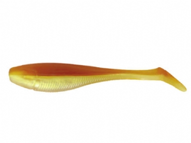 GOLDFISH