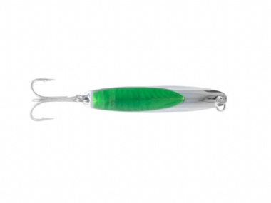 HALCO TWISTY SPOON 30G