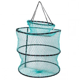 SENSATION FLIP LID KEEP NET