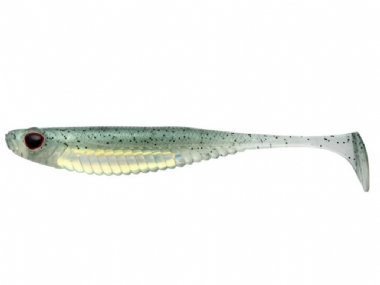 NOMAD DESIGN SPECTRE MINNOW SWIMBAIT LIVE OPS 5''