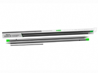 KORDA  BASIX DISTANCE STICK