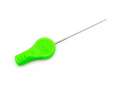 KORDA  BASIX BAITING NEEDLE