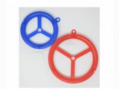 PULSATOR TRACE RING