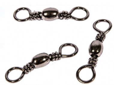 RYOICHI BARREL SWIVEL