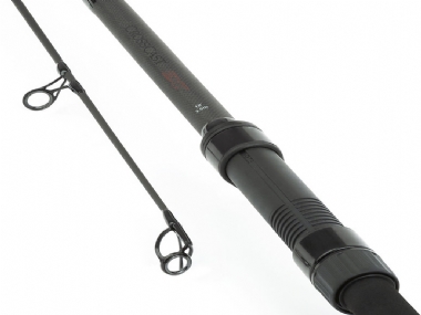 DAIWA CROSSCAST EXT