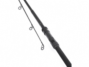 DAIWA BLACK WIDOW EXT CARP