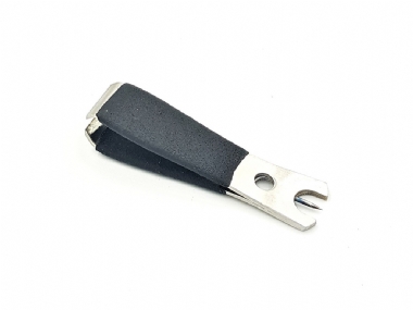 XPLORER NIPPERS
