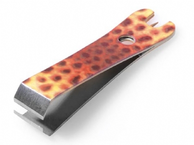 XPLORER NIPPERS