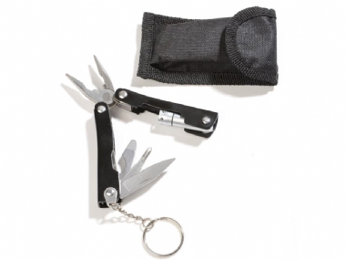 XPLORER MINI MULTI TOOL