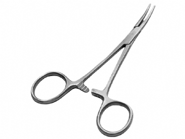 XPLORER FORCEP SELECTION